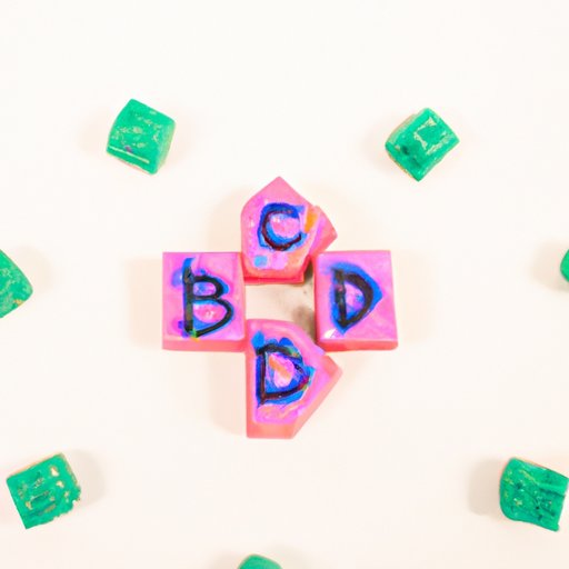 Where to buy prime CBD gummies: The complete guide