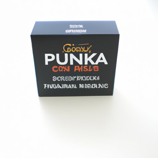 Where to Buy Purekana CBD Gummies: A Comprehensive Guide