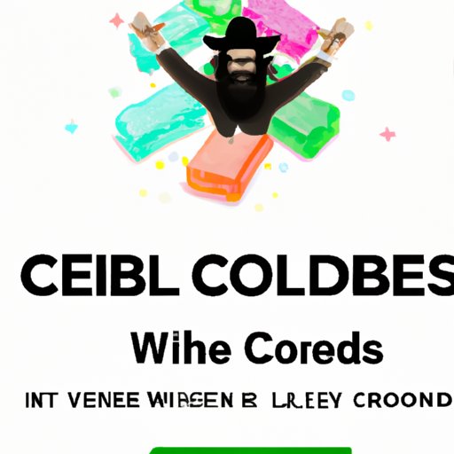 Where to Buy Willie Nelson CBD Gummies: A Comprehensive Guide