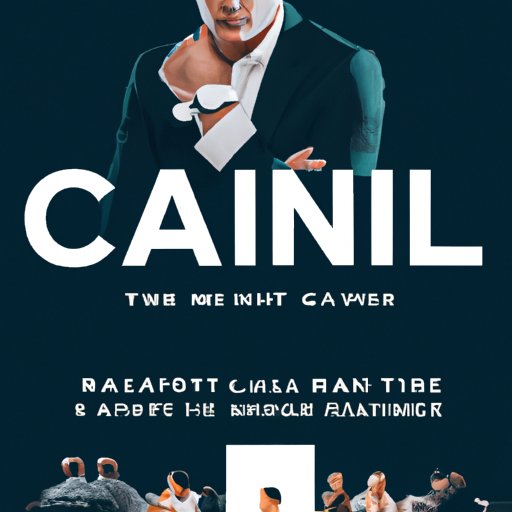 Where to Watch Casino Royale Daniel Craig: The Ultimate Guide