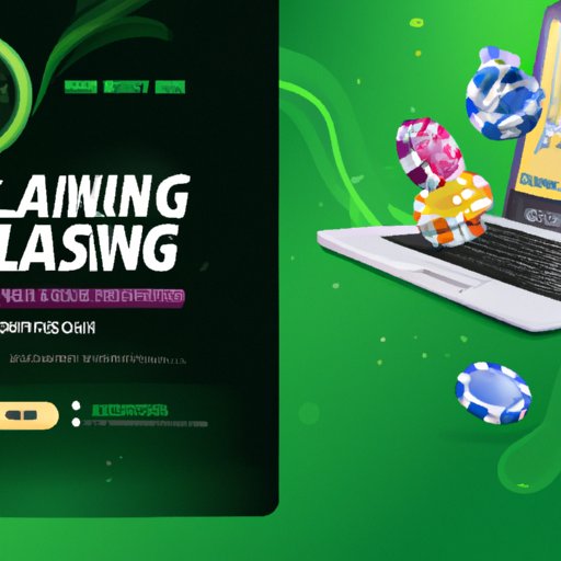 The Ultimate Guide to Finding the Best Casino Streaming Platforms