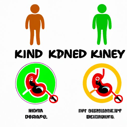 Which Alcohol is Good for Kidney Disease? A Guide to Safe and Healthy Drinking