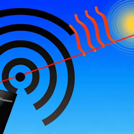 The Secret World of Echolocation: A Comprehensive Guide to Which Animals Use It