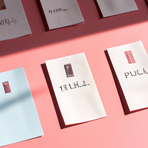 A Comprehensive Guide to Understanding Economic and Social Policies: Differences and Similarities