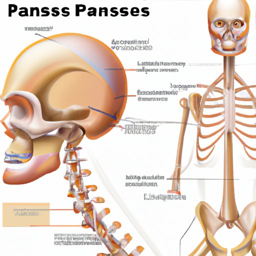 The Only Bone in the Human Body Without Paranasal Sinuses: A Unique Phenomenon