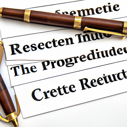 The Tripartite Balance of Power: An Exploration of Which Branch is the Most Powerful