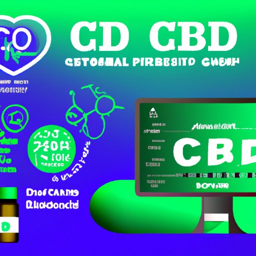 Which CBD is Best for High Blood Pressure: A Comprehensive Guide