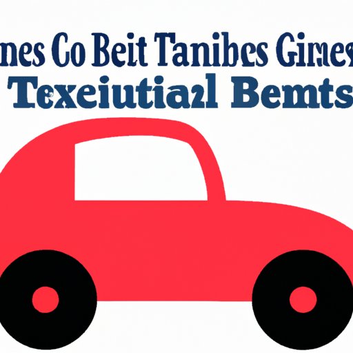 The Best Charities to Donate a Car: A Comprehensive Guide