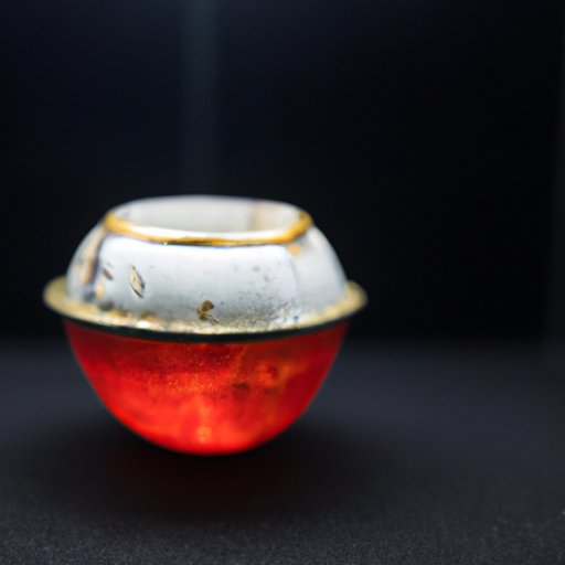 The Longest Reigning Chinese Dynasty: Exploring the Legacy of Zhou, Tang, Han, Ming and Qing Dynasties