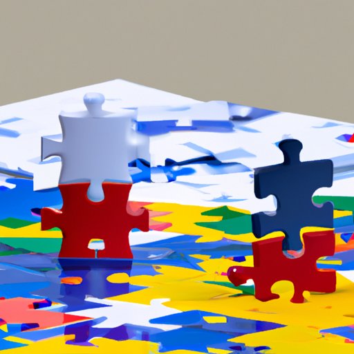 Which Countries Have States: A Comprehensive Guide