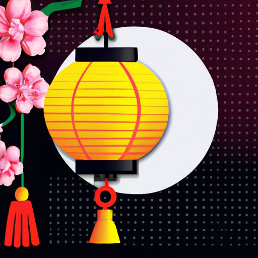 The Top 5 Countries That Celebrate Lunar New Year: A Guide for Celebrating This Global Holiday