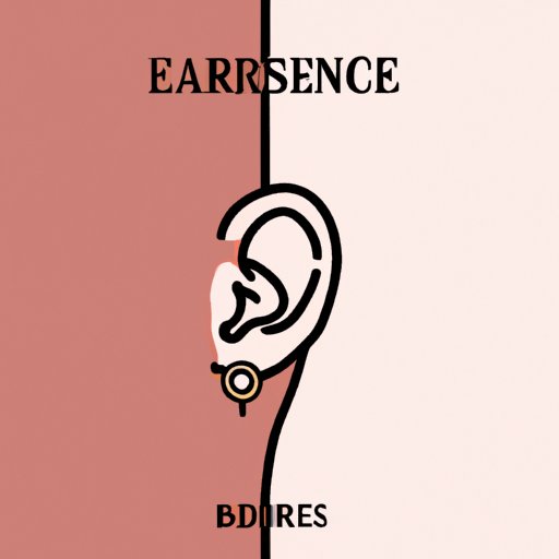 Which Ear Piercing is the Gay Side? A Comprehensive Guide to Understanding the Debate
