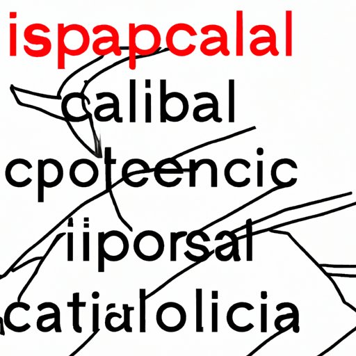 Capitalism vs Socialism vs Everything in Between: Exploring the Debate Over the Best Economic System