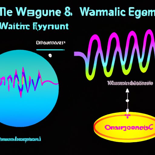 What is the Shortest Wavelength Electromagnetic Wave?
