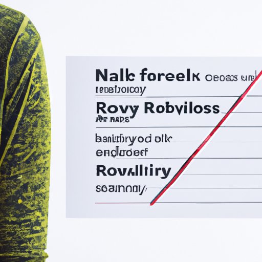 Discovering Your True Emotion: A Guide to Understanding Yourself