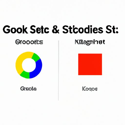Google Stock Split: A Comprehensive Comparison of A vs C Shares