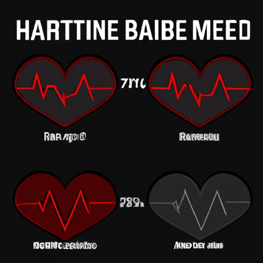 The Importance of Anaerobic Heart Rate Zones in Effective Workouts