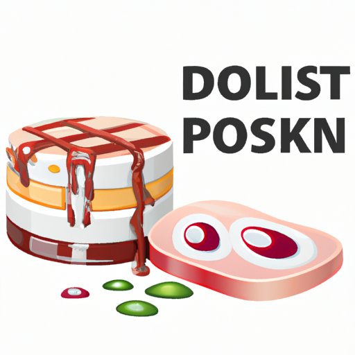 The Link Between Deli Meats and Illnesses: What You Need to Know