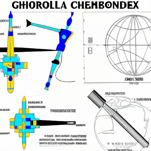 Exploring the Discoveries of the Glomar Challenger’s 1968 Expedition