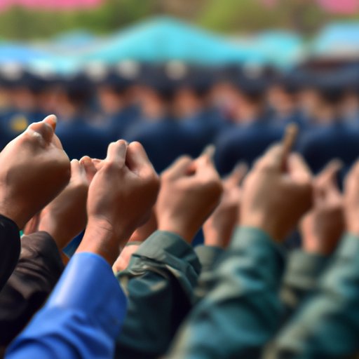 Hard Power on Brainly: Understanding Its Meaning and Importance in International Relations