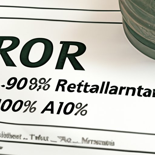 401(k) vs. Roth IRA: Which is Better for You?