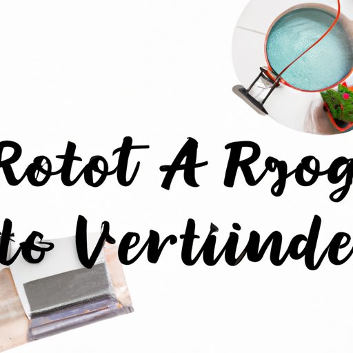 Airbnb vs. VRBO: Which One is Better For Your Next Trip?