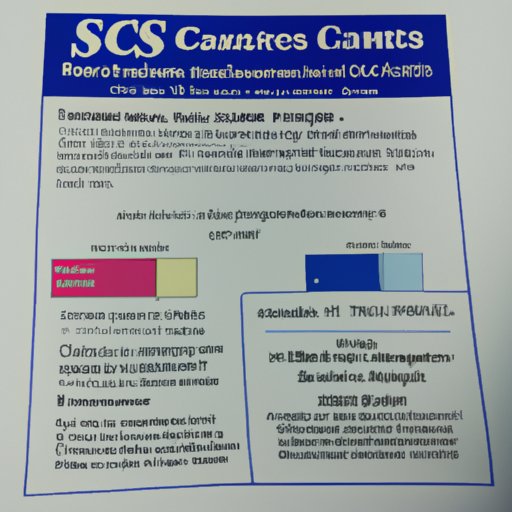 Costco vs. Sam’s Club – Which Store Offers Better Value?