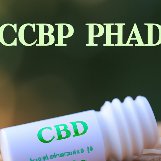 CBD vs. Hemp: Which is Better for Pain Relief?