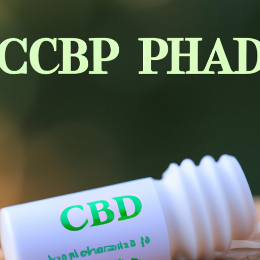 CBD vs. Hemp: Which is Better for Pain Relief?