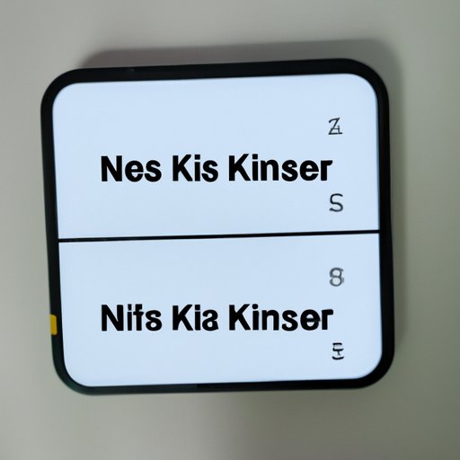 Which is Better: N95 or KN95? Differences, Comparisons, and Reviews