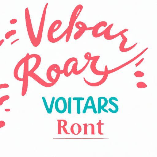 VRBO vs. Airbnb: The Ultimate Showdown for Choosing the Best Vacation Rental Platform