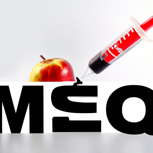 Muscle vs. Fat: Which is Heavier? Understanding Weight and Body Composition