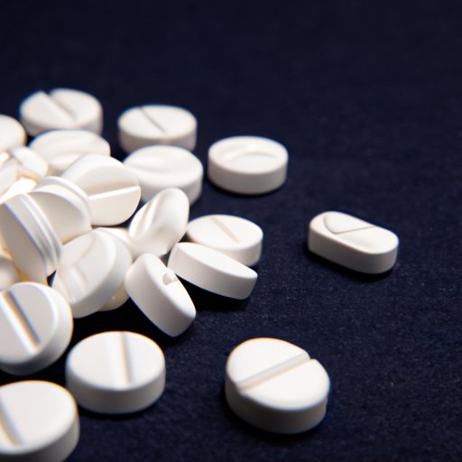Klonopin vs Xanax: Which Is More Powerful?