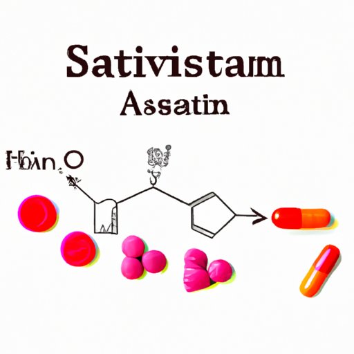 Which Statin is Safer – Atorvastatin or Rosuvastatin: A Comprehensive Review
