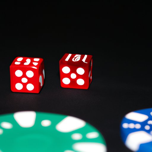 The Ultimate Guide on How to Choose the Best Casino Game to Play