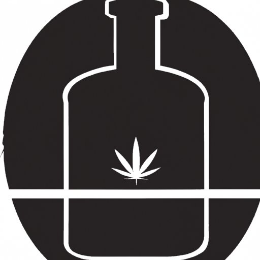 Alcohol vs. Weed: An In-depth Look at Their Physical, Mental and Social Effects
