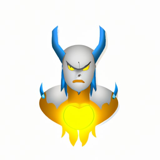 Discovering Your Inner Character: Which KOTLC Character Are You?