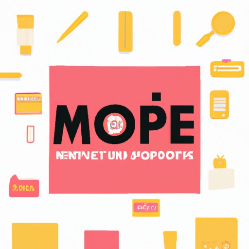 Which Morphe Stores Are Closing: The Impact on the Beauty Industry