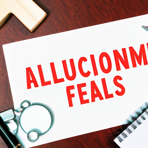 Understanding Unfair Claims Settlement Practices: Legal Vs. Unlawful