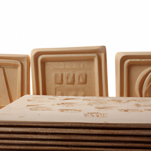 The Importance of Political Goals for Farmers