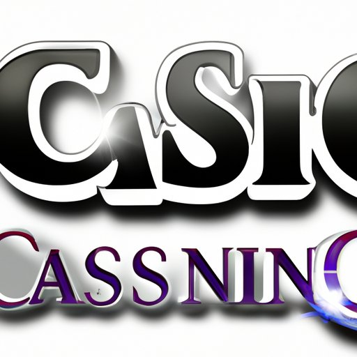 The Ultimate Guide to Finding the Best Online Casino for You