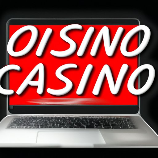 The Search for the Best Online Casino: Which One Has Been Producing the Most Winners?