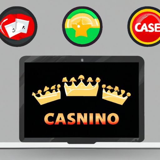 Which Online Casino is Best? A Comprehensive Guide to Finding the Right Site