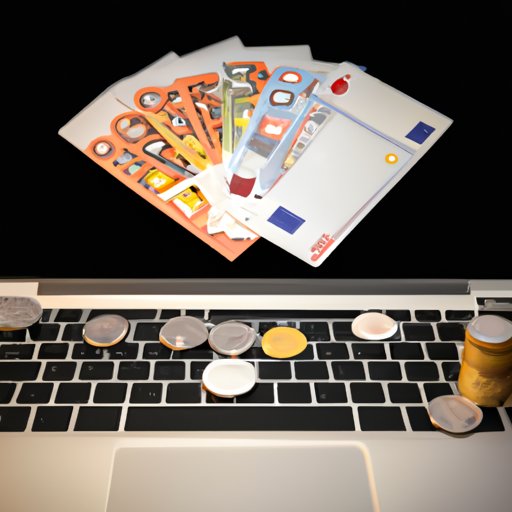 Exploring Which Online Casinos Pay Real Money: A Comprehensive Guide