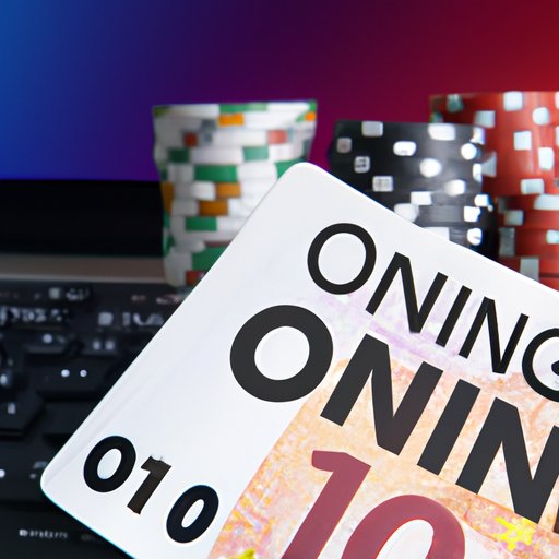 Which Online Casino Pays the Quickest: A Guide to Fast Payouts
