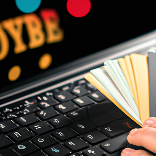 Which Online Casinos Actually Pay Out? Find Out Here!