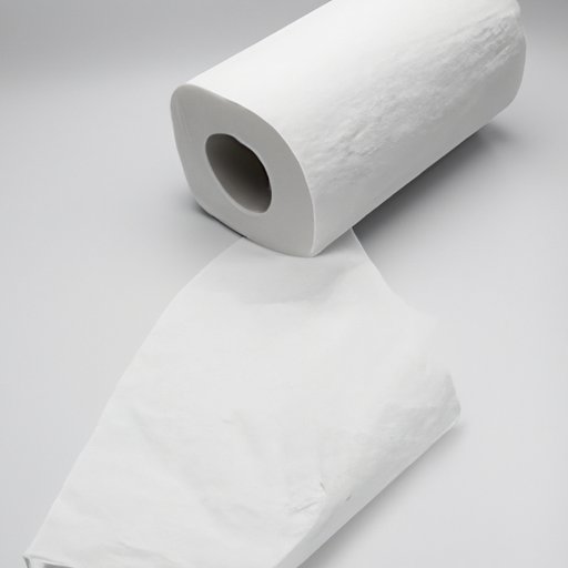 Which Paper Towel Brand is the Strongest? An In-Depth Comparison and Review