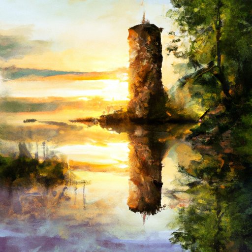 The Dark Connection: Tracing the Political Party that Founded the KKK