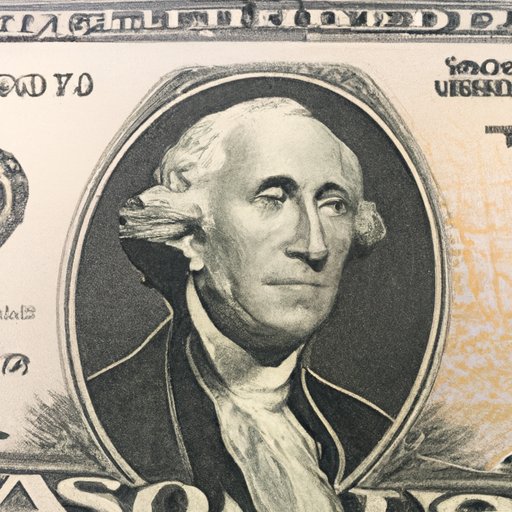 The Face on the $10 Bill: Alexander Hamilton’s Legacy