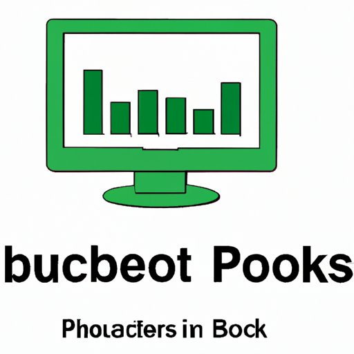 Which QuickBooks Do I Need? A Comprehensive Guide